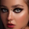 Black Titanium Bar – Captivating Unicorn Stone - Image 6