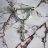 Surgical Steel Nipple Jewelry - Image 4
