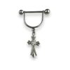 Surgical Steel Nipple Jewelry