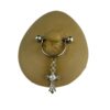 Surgical Steel Nipple Jewelry - Image 3