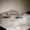 Silver Surgical Steel Nipple Jewelry - Image 4