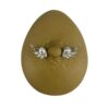 Silver Surgical Steel Nipple Jewelry - Image 3