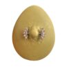 Surgical Steel Nipple Jewelry - Silver - Image 3