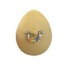 Surgical Steel Nipple Jewelry - Image 3