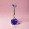 Bijou en Titanium pour Nombril - Image 4