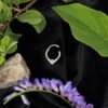 Surgical Steel Ring - Image 6