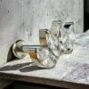 Bijou en Titanium - Argent - Image 6
