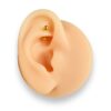 Titanium Jewelry – Gold - Image 7