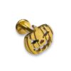 Titanium Jewelry – Gold