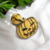 Titanium Jewelry – Gold - Image 3
