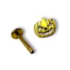 Titanium Jewelry – Gold - Image 4